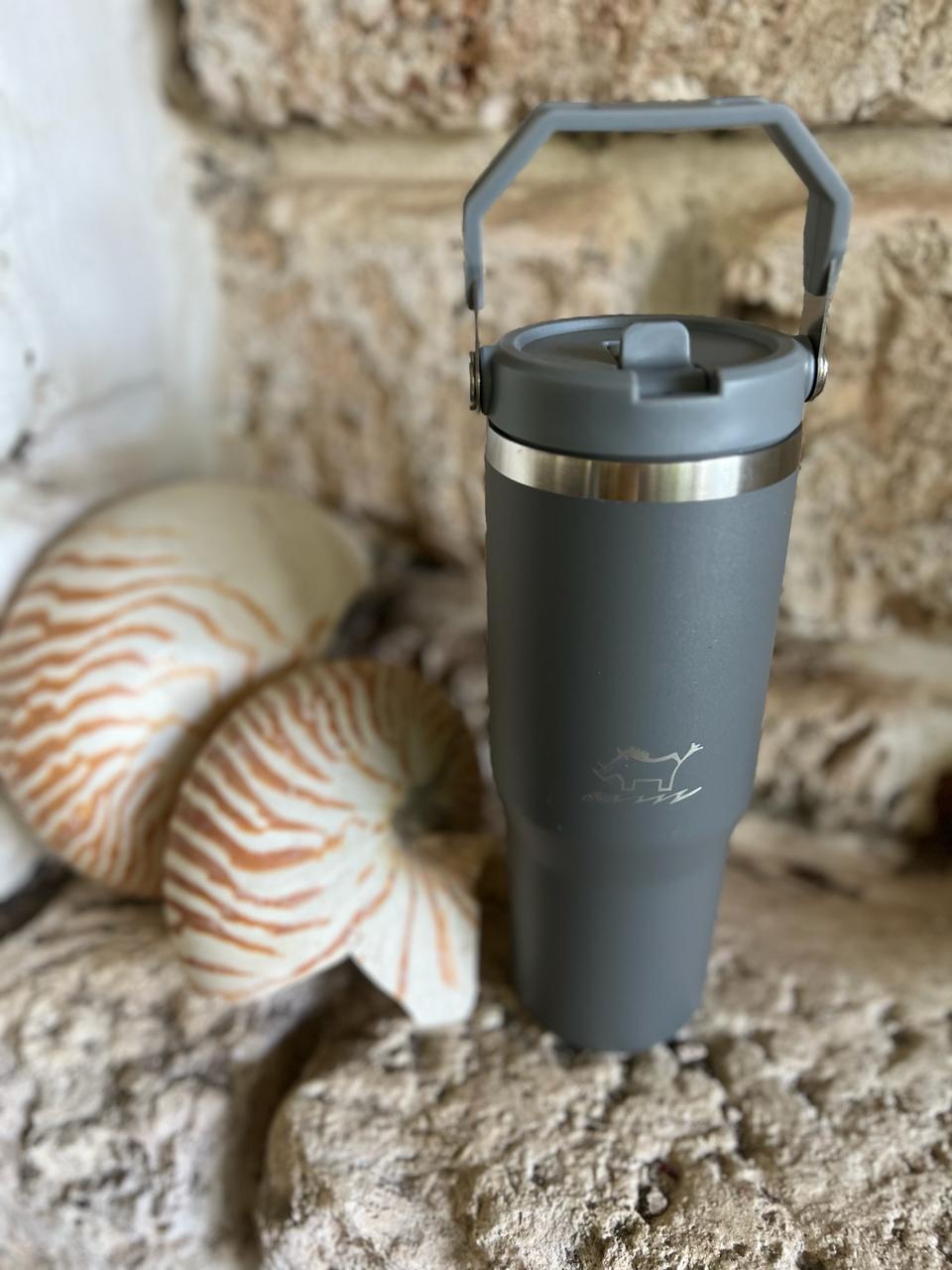 Thermal Water Bottle