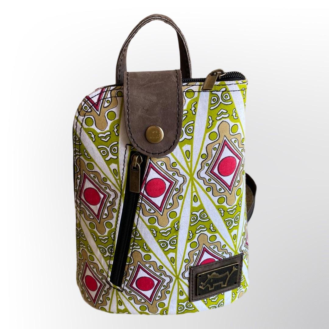 Ladies Classic Backpack